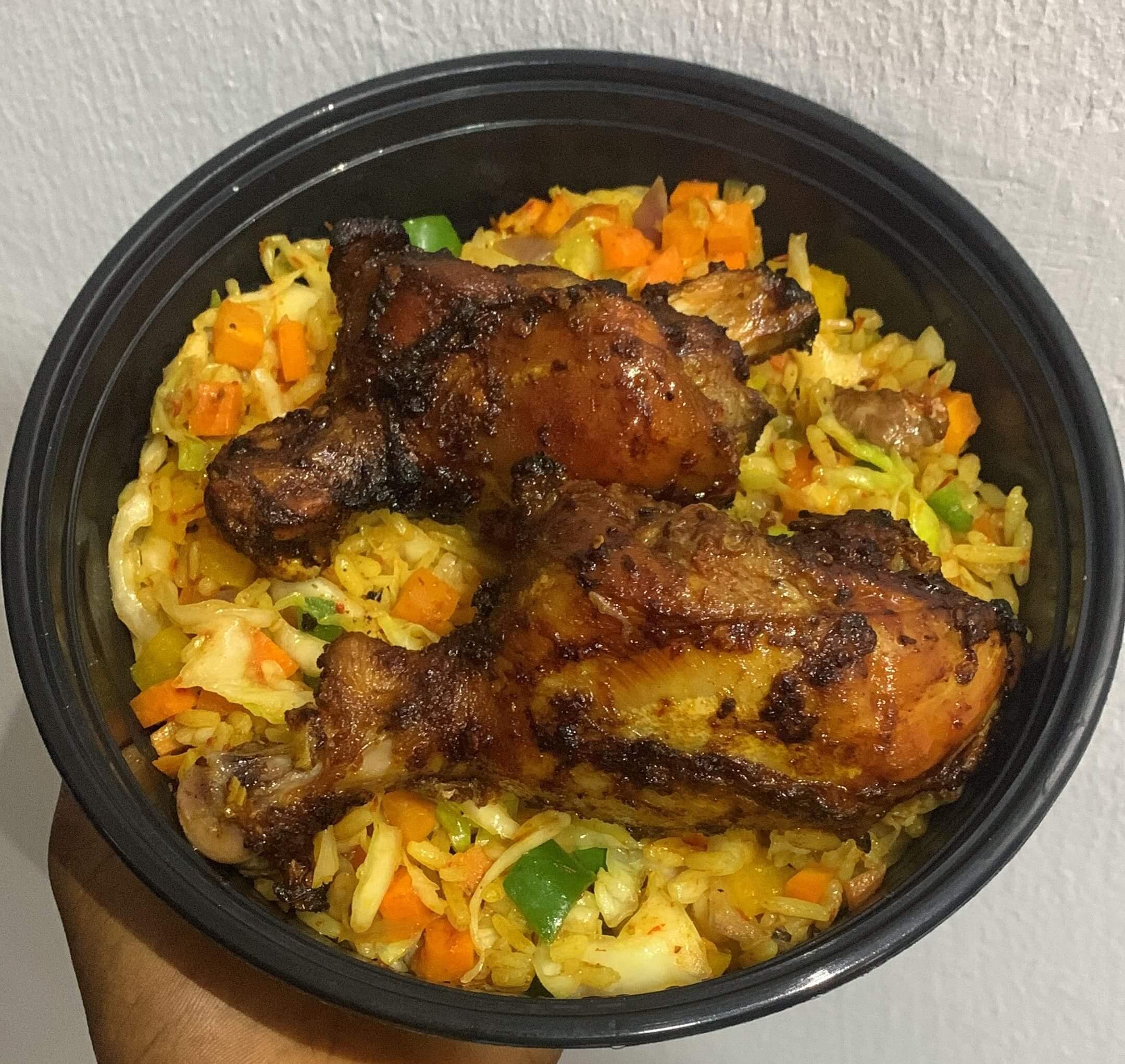 meal image