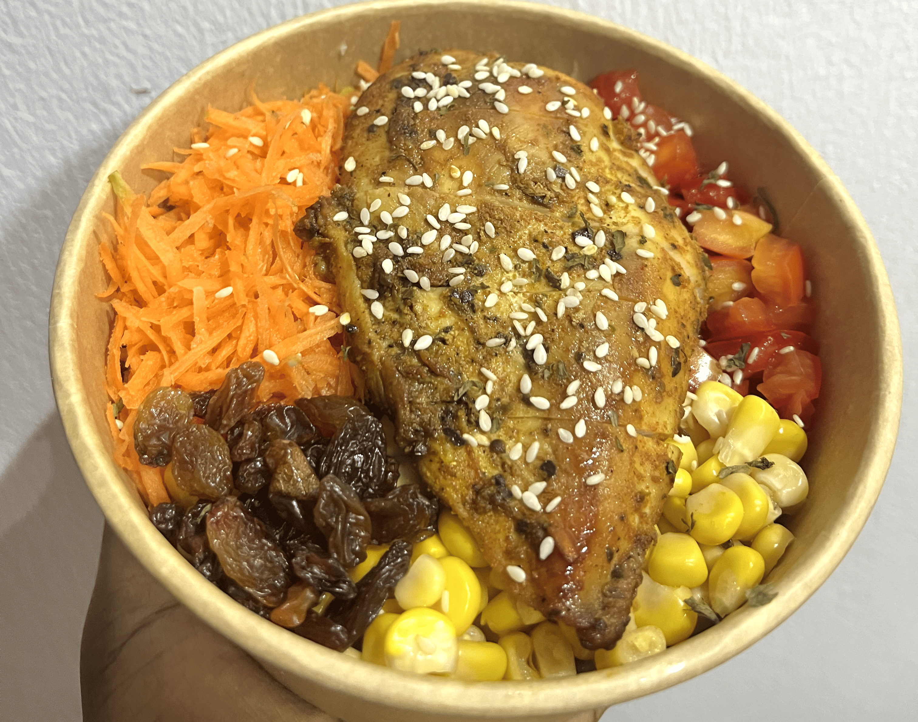 meal image