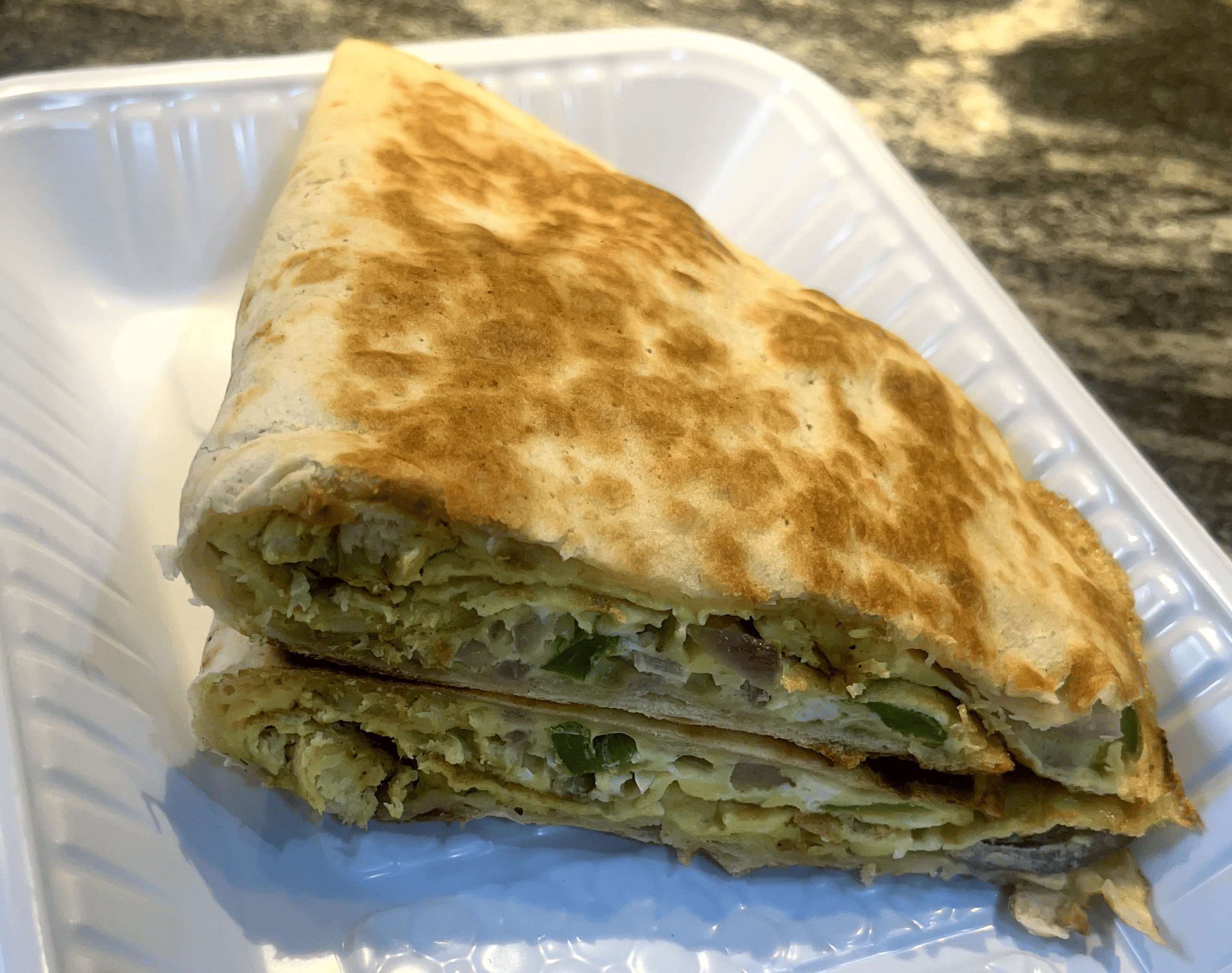 meal image